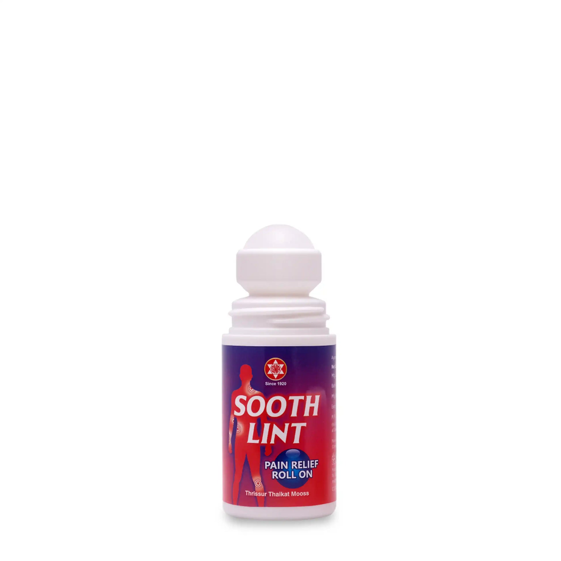 sooth-lint-rollon-ml-traditional-ayurvedic-wellness-sna