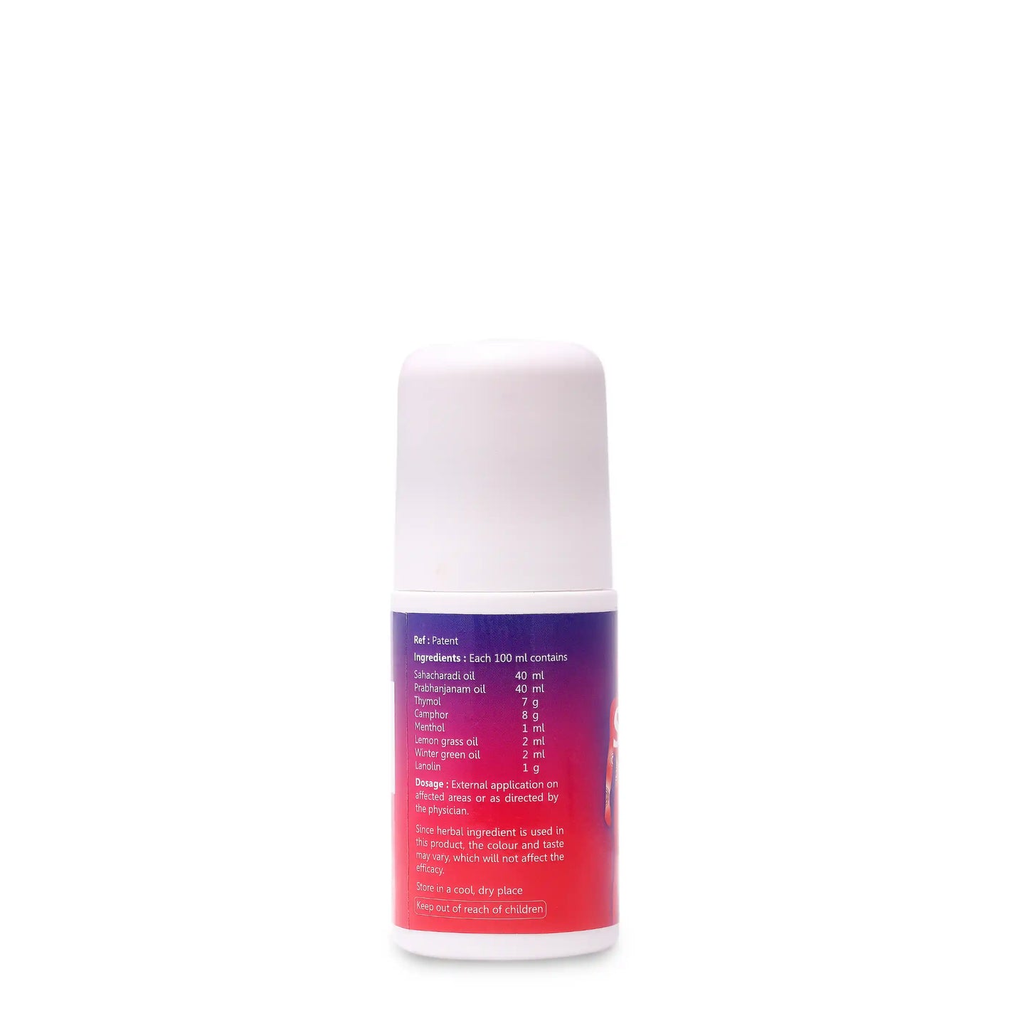 sooth-lint-rollon-ml-traditional-ayurvedic-wellness-sna