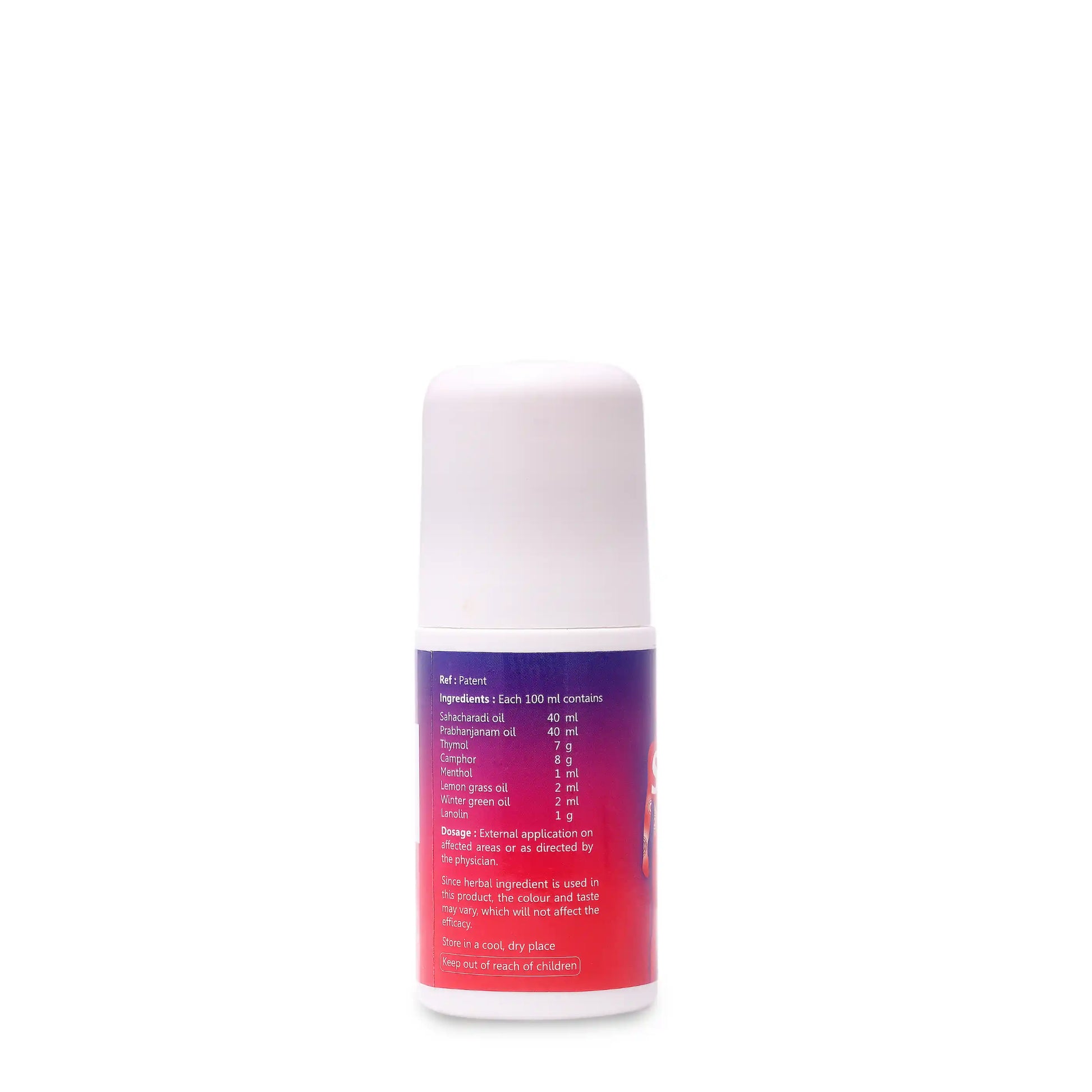 sooth-lint-rollon-ml-traditional-ayurvedic-wellness-sna