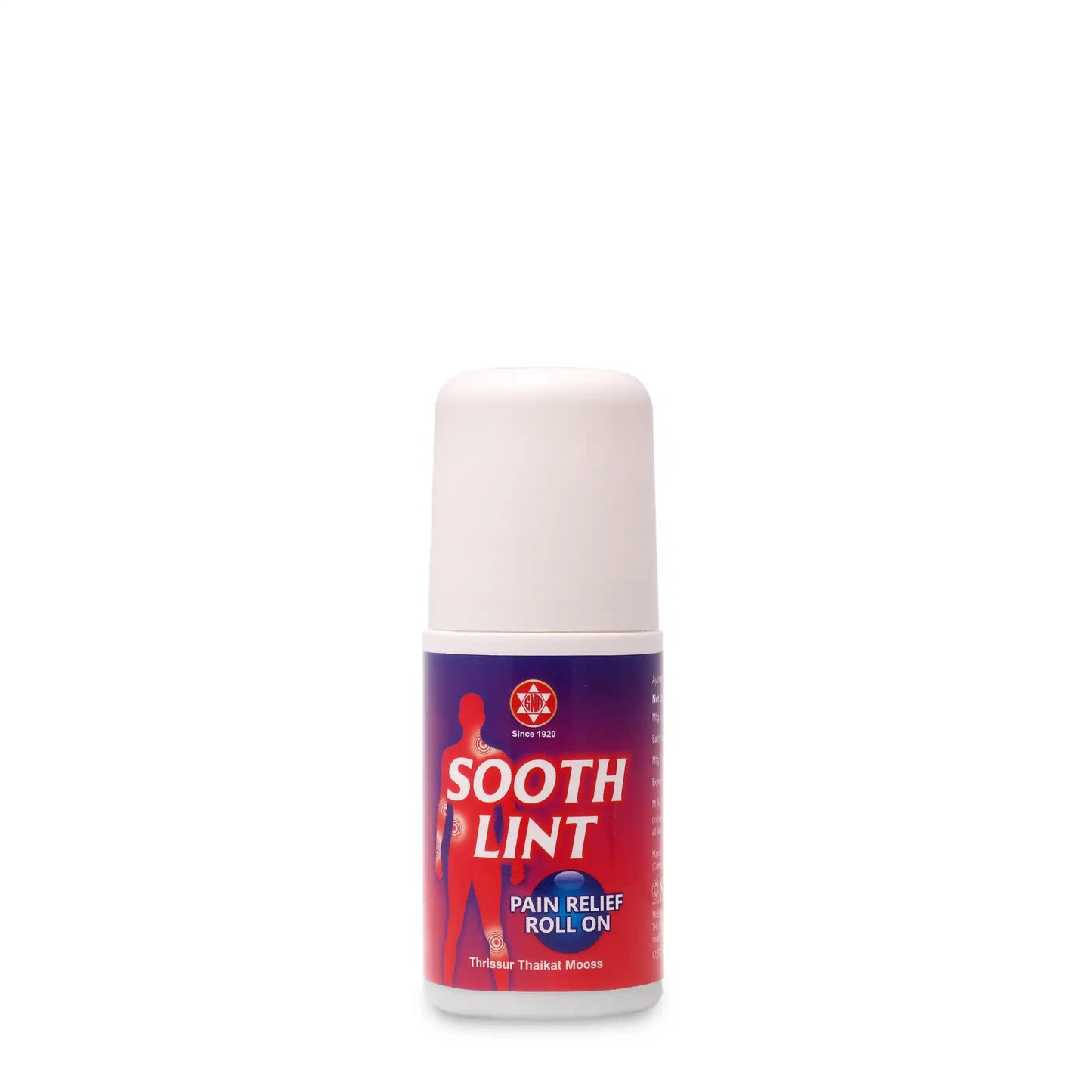 sooth-lint-rollon-ml-traditional-ayurvedic-wellness-sna