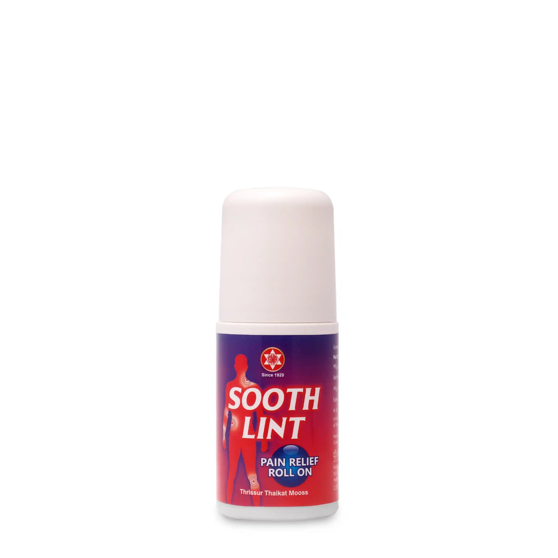 sooth-lint-rollon-ml-traditional-ayurvedic-wellness-sna
