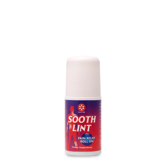 sooth-lint-rollon-ml-traditional-ayurvedic-wellness-sna