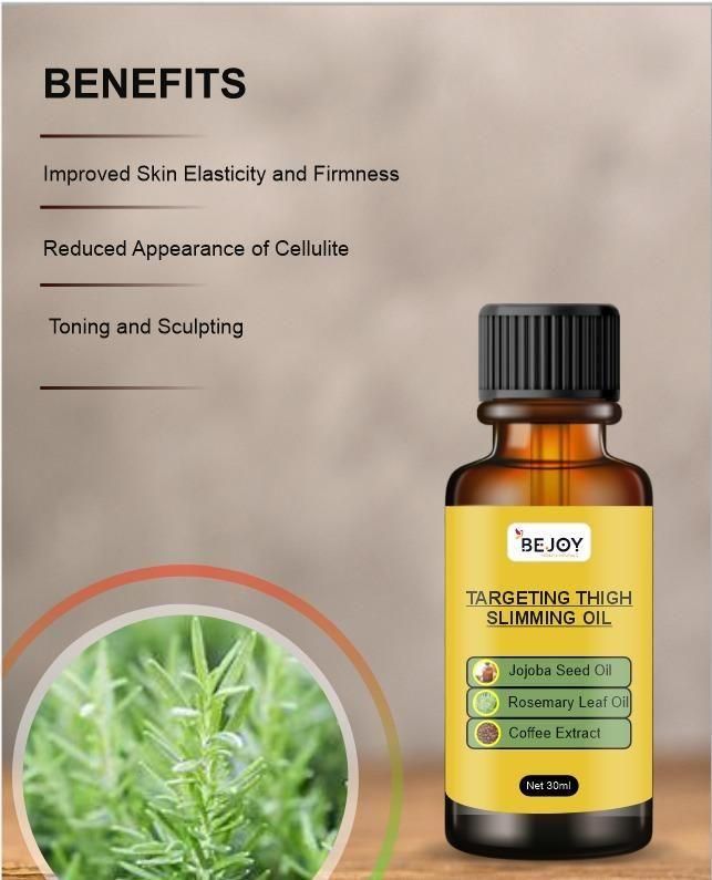 thigh-wellness-oil-ml-pack-of-blueberry