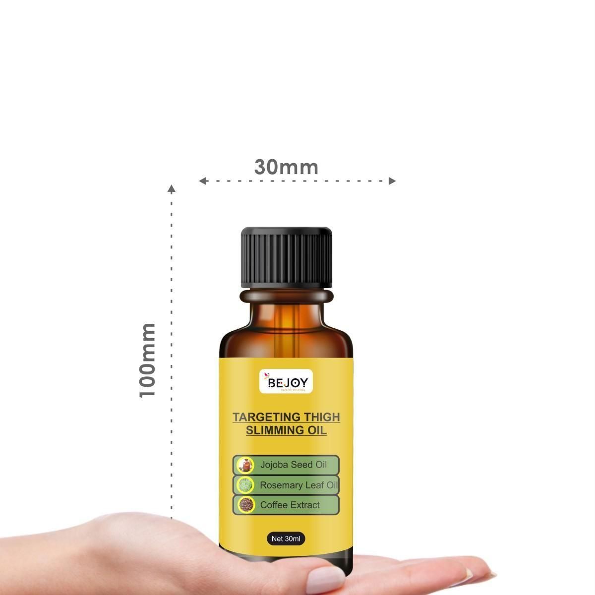 thigh-wellness-oil-ml-pack-of-blueberry