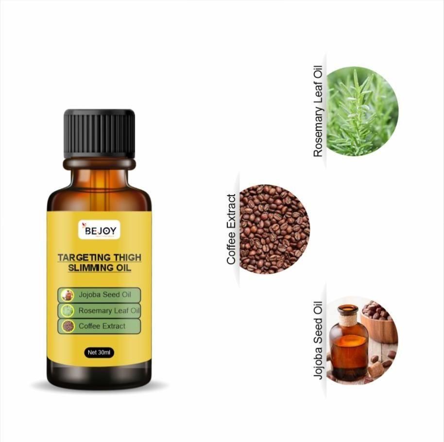 thigh-wellness-oil-ml-pack-of-blueberry-4