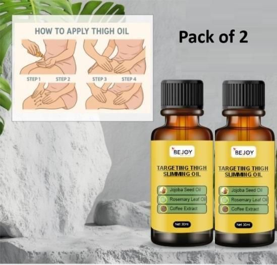 thigh-wellness-oil-ml-pack-of-blueberry