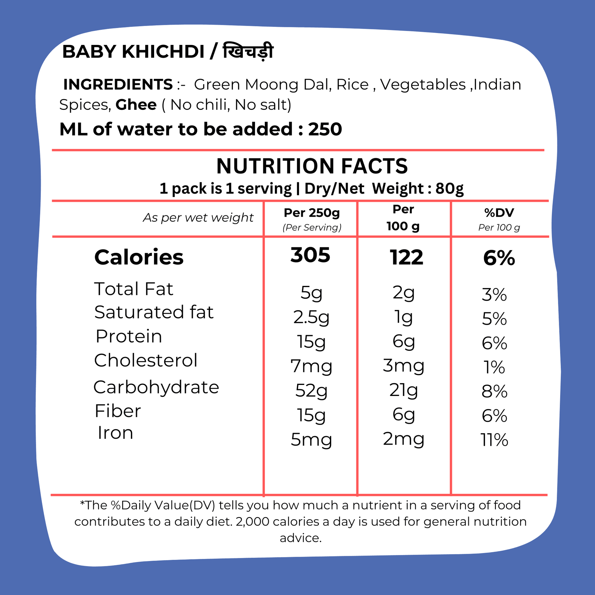 toddler-khichdi-g-ready-to-eat-baby-food-rice-lentil-comfort-i-blueberry-botanicals