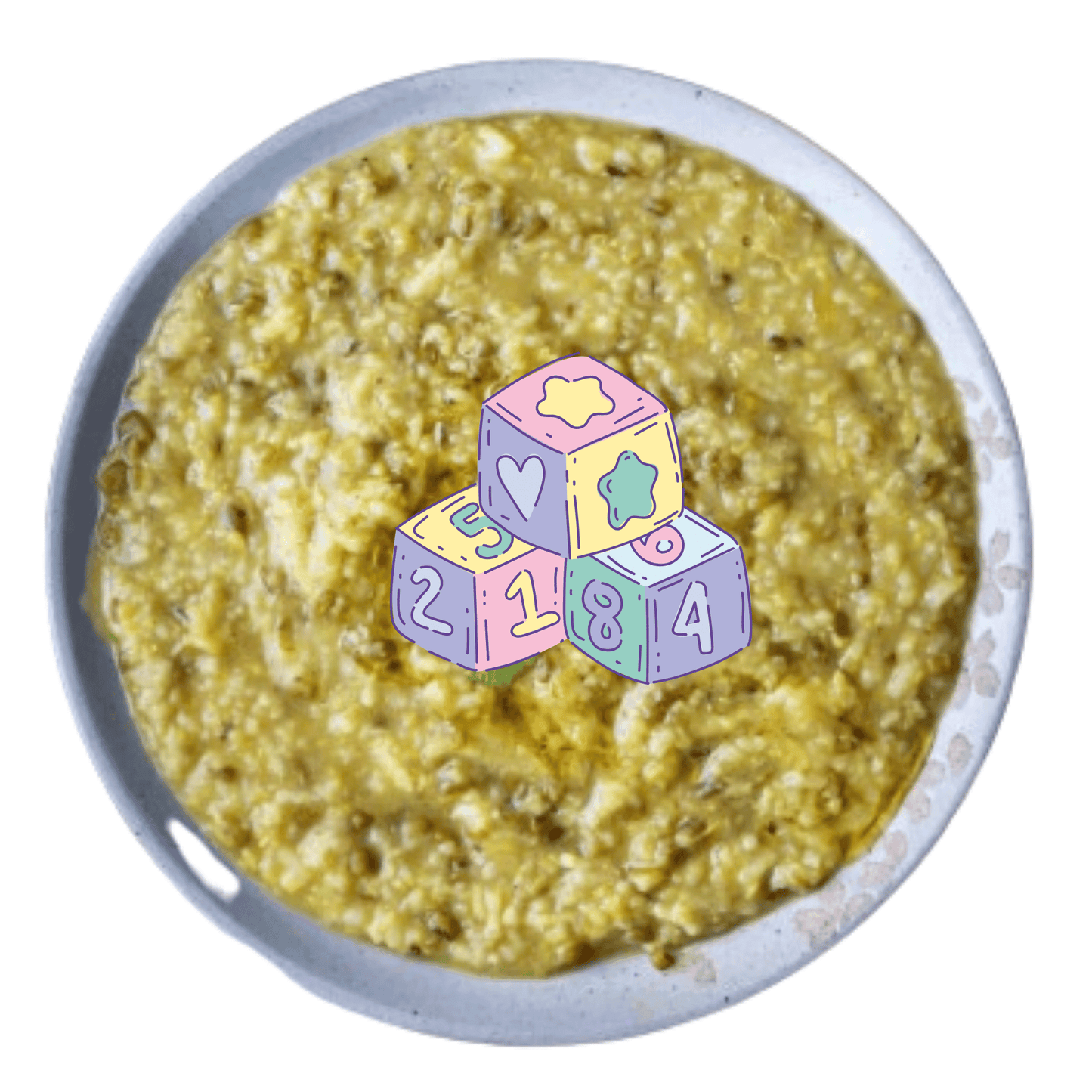 toddler-khichdi-g-ready-to-eat-baby-food-rice-lentil-comfort-i-blueberry-botanicals