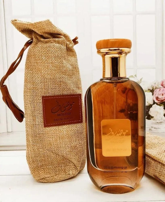 unisex-mousuf-eau-de-perfume-ml-chocolate-grape-floral-fragrance-blueberry-botanicals