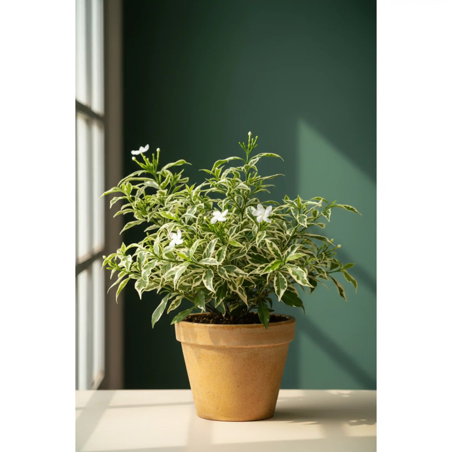 vellakonna-variegated-plant-wrightia-antidysenterica-variegated-pala-indigo