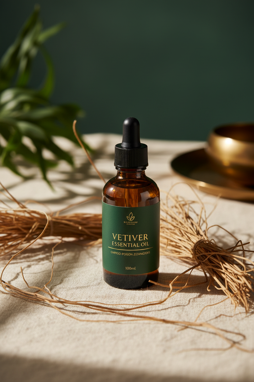 vetiver-essential-oil-ml-pure-therapeutic-grade