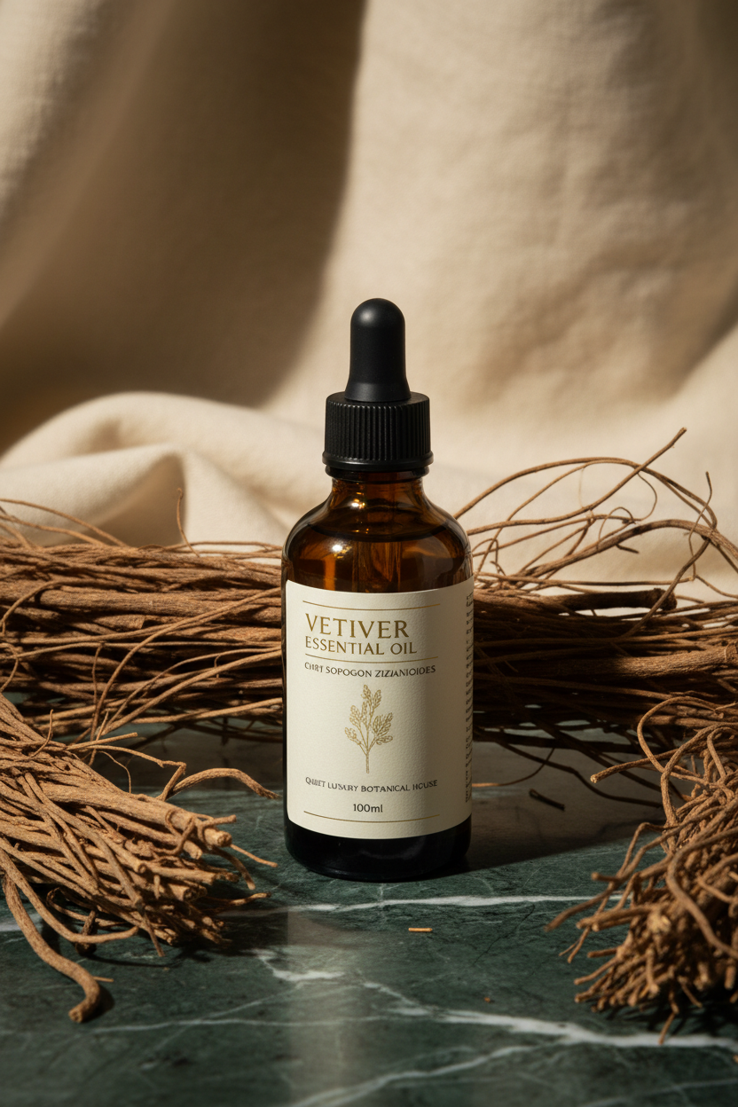 vetiver-essential-oil-ml-pure-therapeutic-grade