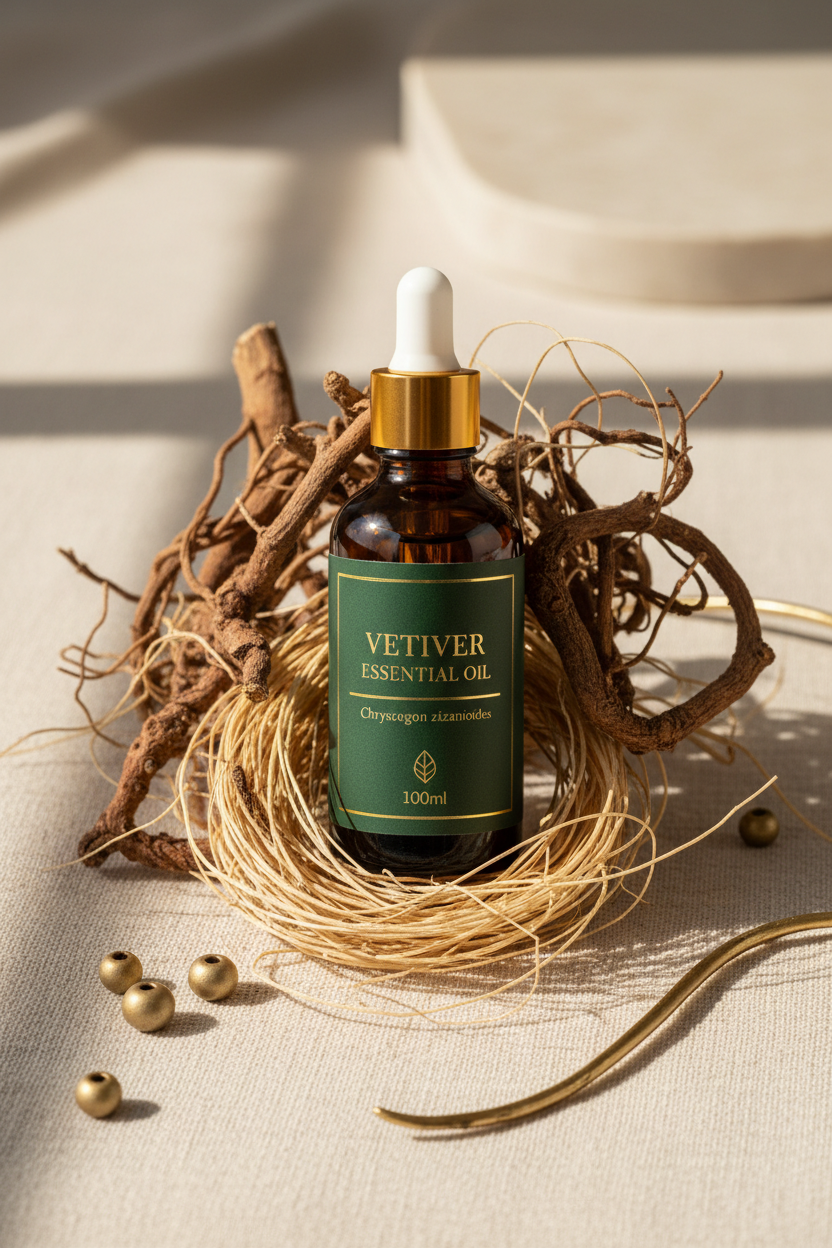 vetiver-essential-oil-ml-pure-therapeutic-grade