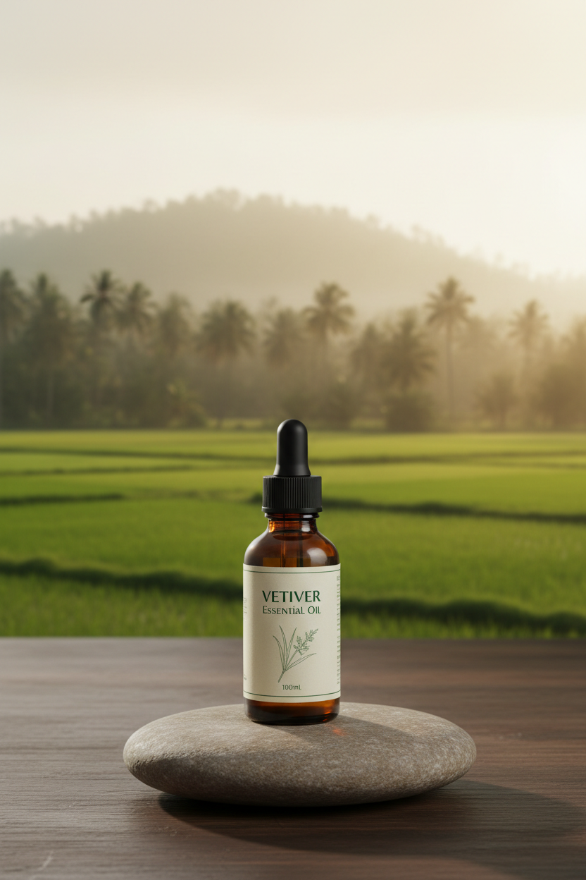 vetiver-essential-oil-ml-pure-therapeutic-grade