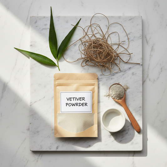 vetiver-ramacham-khus-powder-50g-cooling-herbal-face-pack-powder-blueberry-botanicals-india
