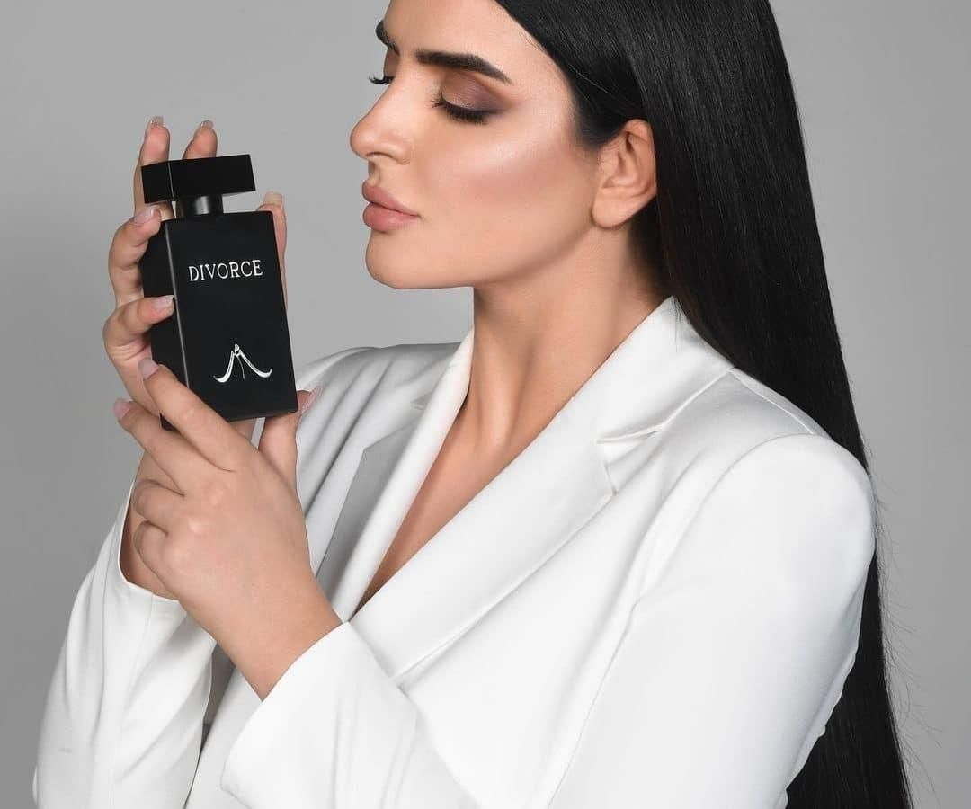 women-spray-scent-long-lasting-perfume-ml-fresh-floral-fragrance-blueberry-botanicals