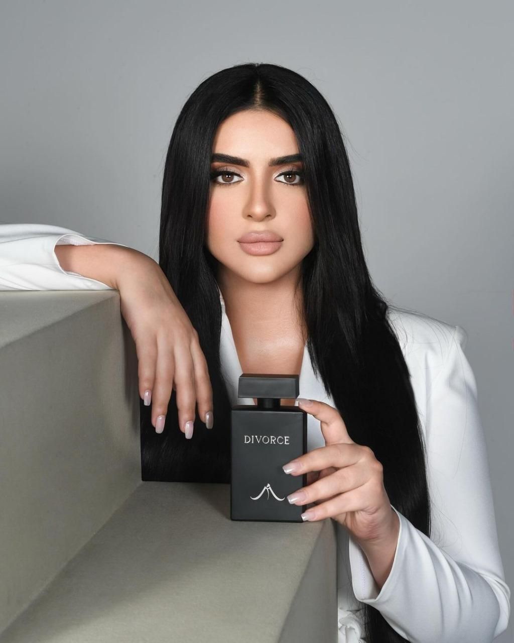 women-spray-scent-long-lasting-perfume-ml-fresh-floral-fragrance-blueberry-botanicals