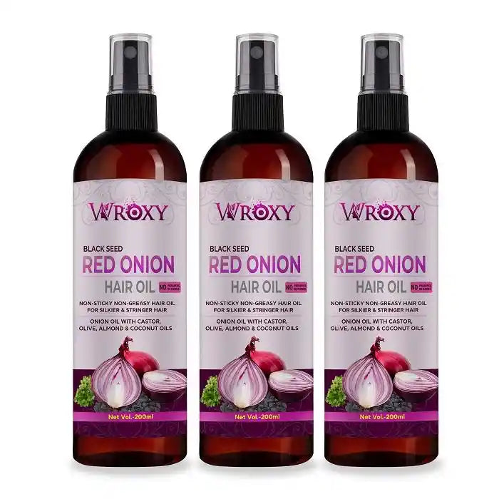 wroxy-onion-black-seed-hair-oil-ml-pack-blueberry