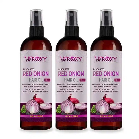 wroxy-onion-black-seed-hair-oil-ml-pack-blueberry