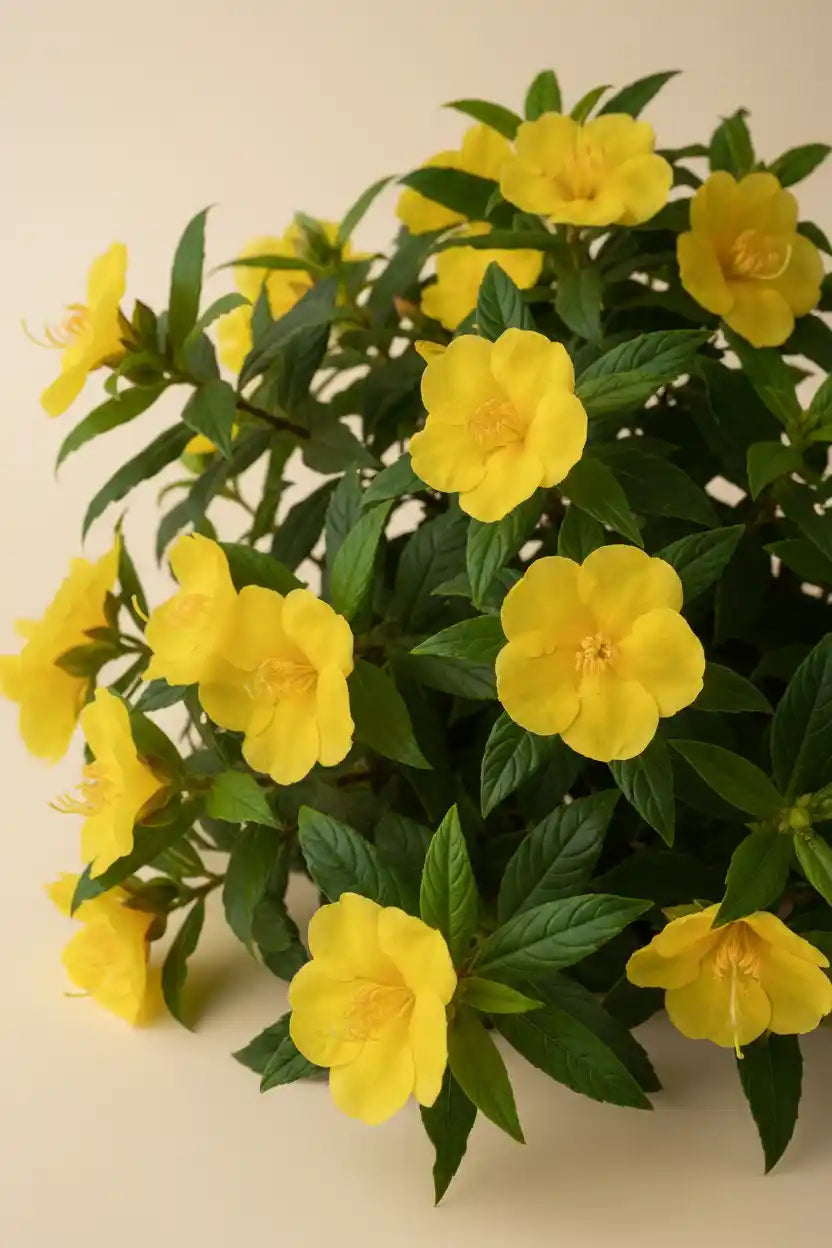 yellow-melastoma-plant-melastoma-malabathricum-tropical-flowering-shrub