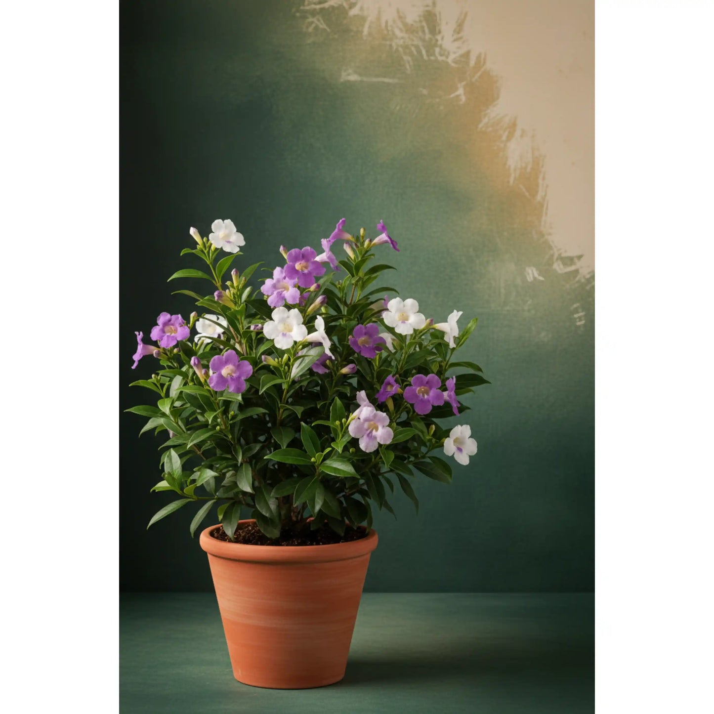 yesterday-today-tomorrow-plant-brunfelsia-ornamental-shrub